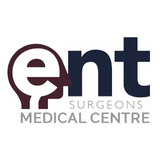 Dr Dennis Chua - ENT Specialist Singapore, Singapore