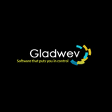 gladwevsoftware, Auckland