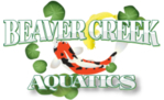 Beaver Creek Aquatics, Santee