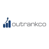 Outrankco - SEO Singapore, Singapore