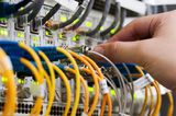 The Best Cloud Business Solution Provides, Somerton