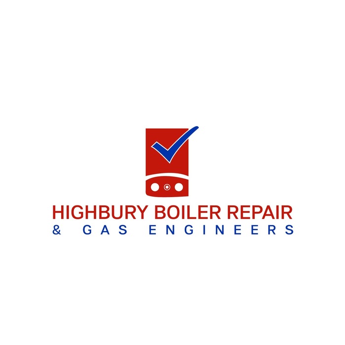  Profile Photos of Highbury Boiler Repair & Gas Engineers 11a Kelross Rd, Highbury East - Photo 1 of 1