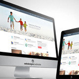Web Design Adelaide #6, Web Design Adelaide - Website Designers Adelaide, Adelaide