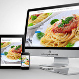 Web Design Adelaide #7, Web Design Adelaide - Website Designers Adelaide, Adelaide