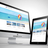Web Design Adelaide #8, Web Design Adelaide - Website Designers Adelaide, Adelaide