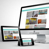 Web Design Adelaide #9, Web Design Adelaide - Website Designers Adelaide, Adelaide