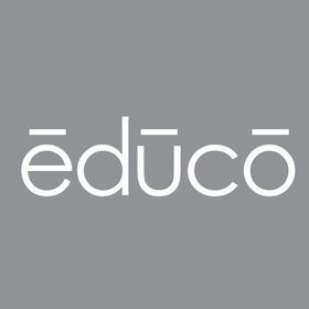  Profile Photos of Educo Salon 2245 Yonge St. 2nd Floor - Photo 1 of 1