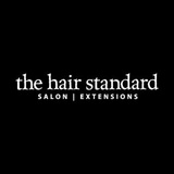 The Hair Standard, Las Vegas