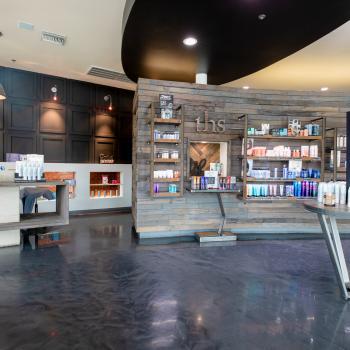  New Album of The Hair Standard 10247 West Charleston Boulevard - Photo 2 of 3