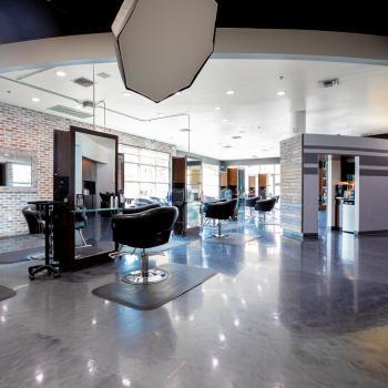  New Album of The Hair Standard 10247 West Charleston Boulevard - Photo 3 of 3