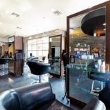 The Hair Standard, Las Vegas