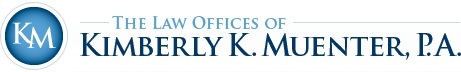  Profile Photos of The Law Offices of Kimberly K. Muenter, P.A 8270 Woodland Center Blvd - Photo 1 of 1