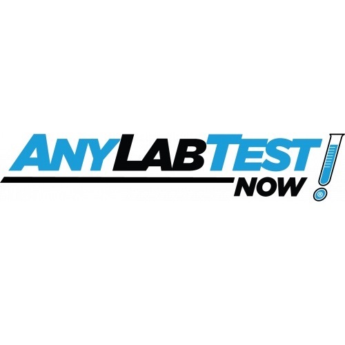  Profile Photos of Any Lab Test Now 2048 East Baseline Rd, Suite C-5 - Photo 1 of 1