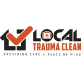  Local Trauma Clean 117-1027 Davie St 