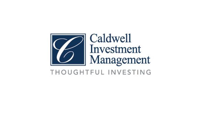  Profile Photos of Caldwell Investment 150 King Street West, Suite 1702, P.O. Box 47 - Photo 1 of 1