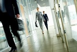  Caldwell Investment 150 King Street West, Suite 1702, P.O. Box 47 
