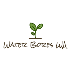  Profile Photos of Water Bores 43 Strickland Rd - Photo 1 of 1