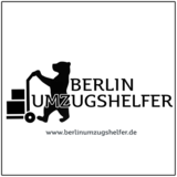 Berlinumzugshelfer.de, Berlin