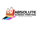 Absolute Screen Printing, Buckeye