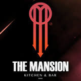 Event The Mansion, New Delhi