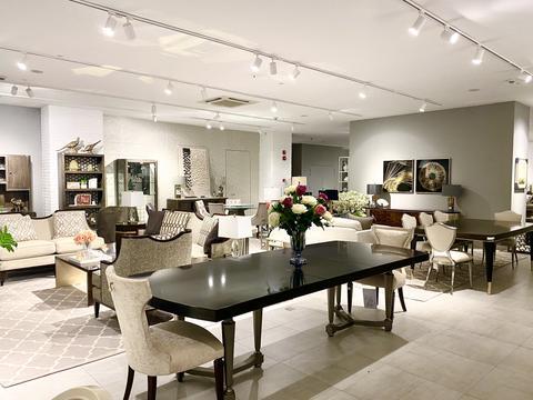  Profile Photos of Taylor B Design 65 Mohamed Sultan Road Singapore - Photo 1 of 1