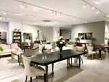 Taylor B Design, Singapore
