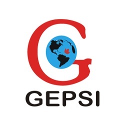  Profile Photos of GEPSI Consultancy 101, Aditya Arcade, Choice Restaurant Lane, C. G. Road, (Swastic Cross Road), Navrangpura - Photo 1 of 2