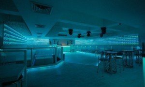  Profile Photos of Spasso Club & Lounge 11,12,14A Southern Park Mall, Behind Select City Walk, D2 District Centre, Saket - Photo 1 of 1