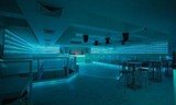 Spasso Club & Lounge, New Delhi