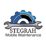 Stegrah Mobile Maintenance, Mackay