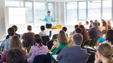  Pathway HR Solutions 700 Wessel Dr, #18282 