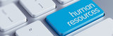 Pathway HR Solutions, Fairfield