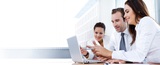 Pathway HR Solutions, Fairfield