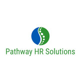 Pathway HR Solutions, Fairfield