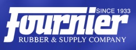  Profile Photos of Fournier Rubber and Supply 4849 Evanswood Dr - Photo 1 of 1