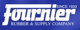 Fournier Rubber and Supply, Columbus
