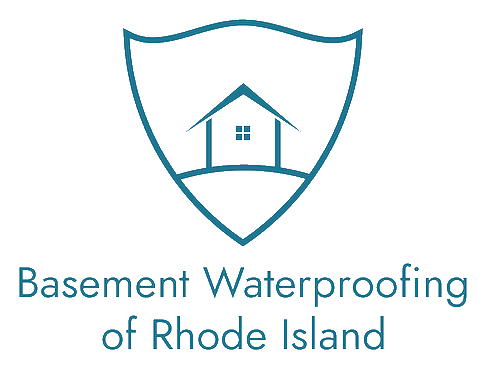  Profile Photos of Basement Waterproofing Of Rhode Island 460 Harris Ave #301 - Photo 1 of 5