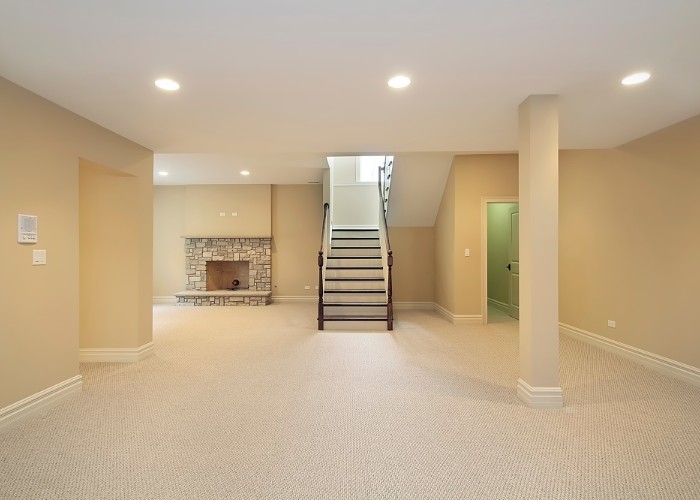  Profile Photos of Basement Waterproofing Of Rhode Island 460 Harris Ave #301 - Photo 2 of 5