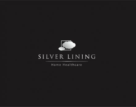  Profile Photos of Silver Lining Home Healthcare 24 Hiawatha Lane - Photo 2 of 3