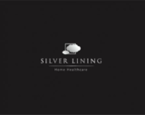  Silver Lining Home Healthcare 24 Hiawatha Lane 