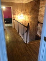  Silver Lining Home Healthcare 24 Hiawatha Lane 
