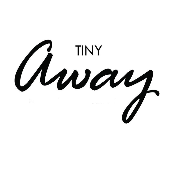  Profile Photos of Tiny Away 3/23-25 Lara Way - Photo 1 of 1