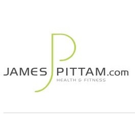  Profile Photos of James Pittam Health And Fitness Penrith Leisure Centre, Southend Road - Photo 1 of 4