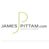  James Pittam Health And Fitness Penrith Leisure Centre, Southend Road 