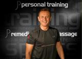  James Pittam Health And Fitness Penrith Leisure Centre, Southend Road 