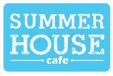  Profile Photos of Summer House Cafe Aurbindo Market, Hauz Khas - Photo 1 of 1