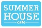 Summer House Cafe, New Delhi
