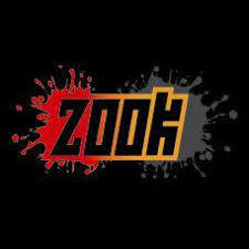  Profile Photos of Event Zook 3 community center pvr saket - Photo 1 of 1