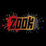 Event Zook, New Delhi