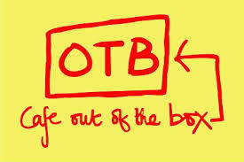  Profile Photos of Event Out Of The Box 9-A, Hauz Khas village - Photo 1 of 1